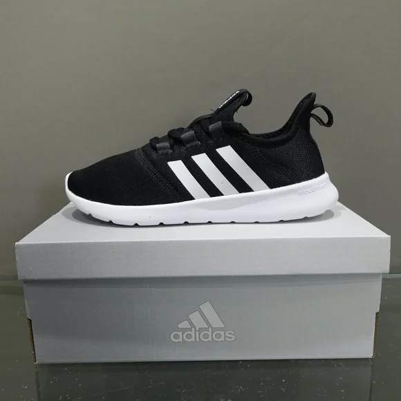 Adidas Cloudfoam Pure 2.0 Women's Sneakers #753 - Picture 8 of 8